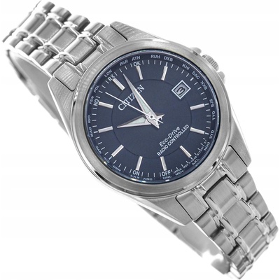 Citizen EC1180-81L