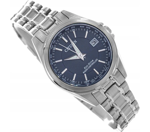 Citizen EC1180-81L