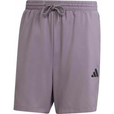 adidas Essentials 3-Stripes Chelsea M JW1902