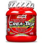Amix Nutrition Crea-Trix 40 порции. - Плодов пунш / 824 г