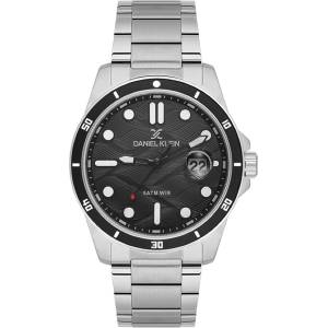 Daniel Klein DK. 1.14066-1 Premium Мъжки часовник Часовници