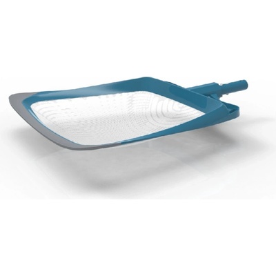 ASTRALPOOL hladinová síťka Blue Line