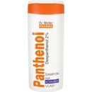 Dr. Müller Panthenol šampón pre normálné vlasy 250 ml