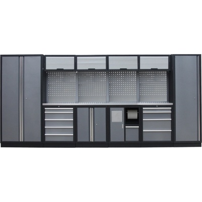 PROFI TGS1301AL