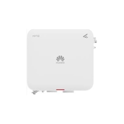 Huawei AP761