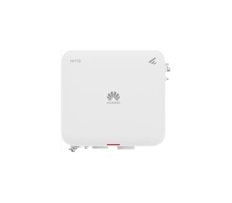 Huawei AP761