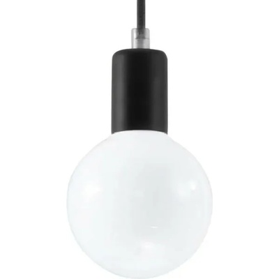 Sollux EDISON SL.0152