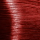 Voono farba na vlasy Henna Fire Red 100 g.
