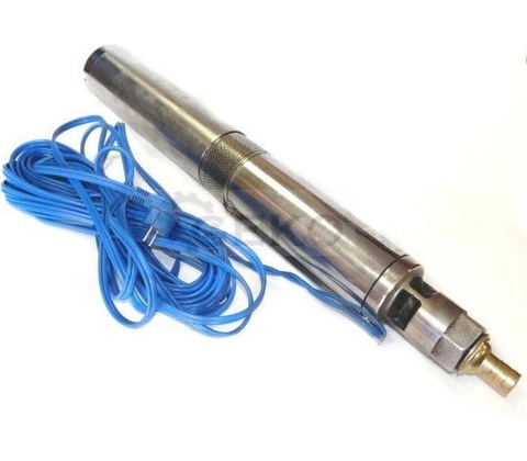 GEKO G81410
