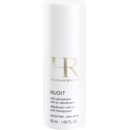 Helena Rubinstein Nudit roll-on 50 ml