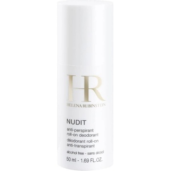 Helena Rubinstein Nudit roll-on 50 ml