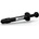 Thermal Grizzly Термо паста Thermal Grizzly Duronaut 2g (TG-D-002-R)