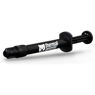 Thermal Grizzly Термо паста Thermal Grizzly Duronaut 2g (TG-D-002-R)