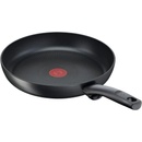 Image 1 of Tefal Ultimate 30 cm (G2680772)