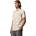Columbia Риза Mens Rapid Rivers Printed Sleeve Shirt