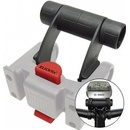 KLICKFIX Multi Clip E