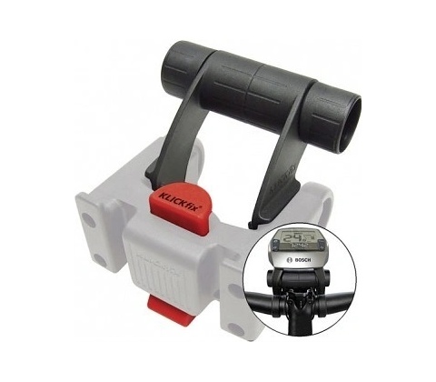 KLICKFIX Multi Clip E