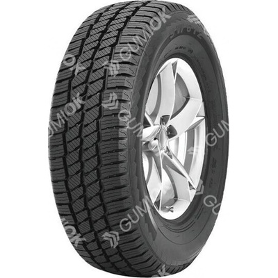 TRAZANO SW612 185/80 R14 102R