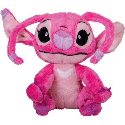 Dino ANGEL SEDÍCÍ velikost M