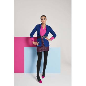 Moodo Сако Moodo | Sin | ЖЕНИ | XS