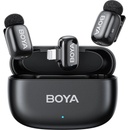 BOYA Mini 2-03