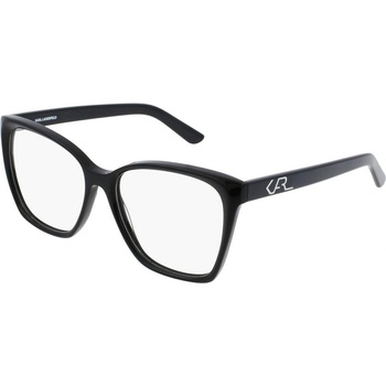KARL LAGERFELD KL6050N 001 (KL6050N 001)