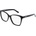 KARL LAGERFELD KL6050N 001 (KL6050N 001)