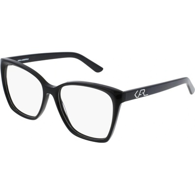 KARL LAGERFELD KL6050N 001 (KL6050N 001)
