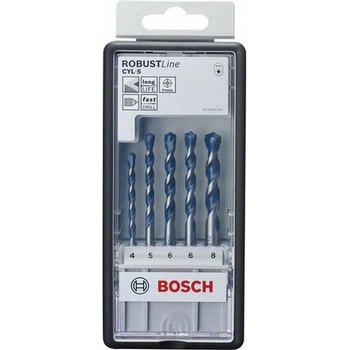 Bosch 2608588165