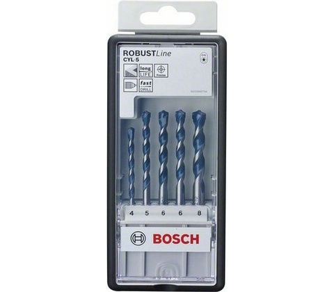 Bosch 2608588165
