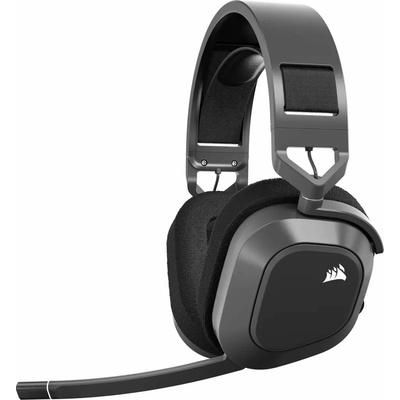 Corsair CA-9011295-EU