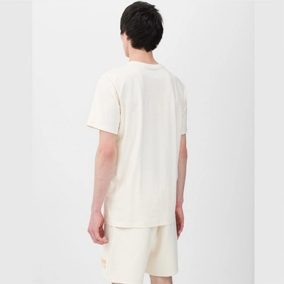 4F T-shirt WSS24TTSHM1284 83S