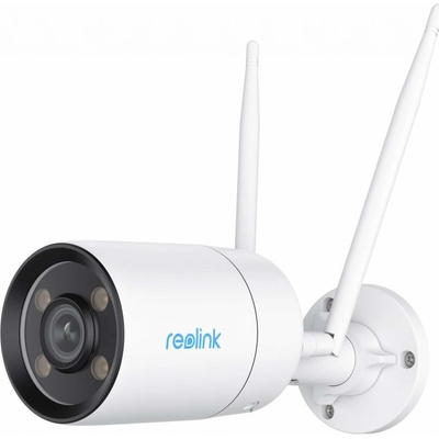 Reolink ColorX Series P320X