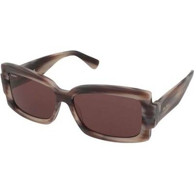 Max Mara Lee-3 MM0140 65Y