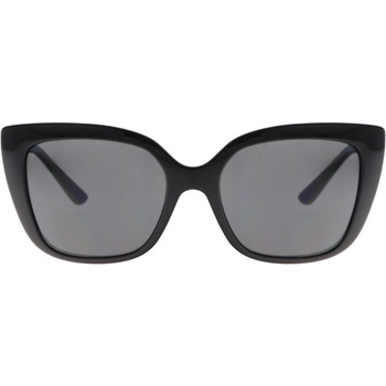 Image 1 of Vogue VO5337S W44/87