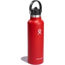 Hydro Flask Standard Flex 621 ml