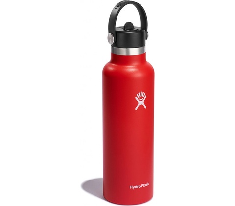 Hydro Flask Standard Flex 621 ml