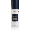 Xerjoff Torino 21 deo spray 100 ml