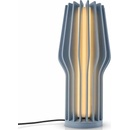 Eva Solo Radiant 571625