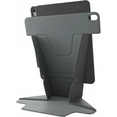 Uniq Ryze 360 na Apple iPad Air 11 2024 UNIQ-PDA112024-R360LGRN zelené