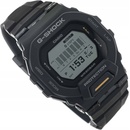 Casio GBD-200-1A1