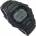 Casio GBD-200-1A1
