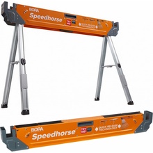 Speedhorse stavební koza BORA PM-4500