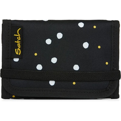 Satch Портмоне Satch - Lazy Daisy