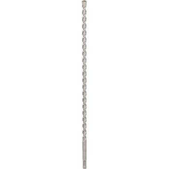 Bosch 2608680280
