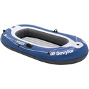 Image 1 of Sevylor Caravelle KK 65