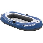 Sevylor Caravelle KK 65