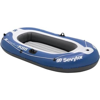 Image 1 of Sevylor Caravelle KK 65