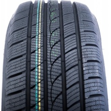 Tracmax Ice-Plus S220 235/65 R17 108H