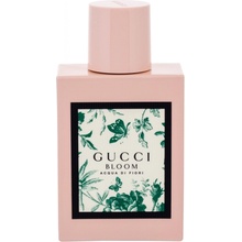 Gucci Bloom Acqua Di Fiori toaletní voda dámská 100 ml